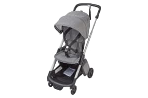 v0/productvergelijker/KINDERWAGENS/ic18077-0142-00-0