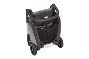 v0/productvergelijker/KINDERWAGENS/ic18077-0142-31-3