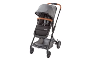 v0/productvergelijker/KINDERWAGENS/ic18077-0149-03-0
