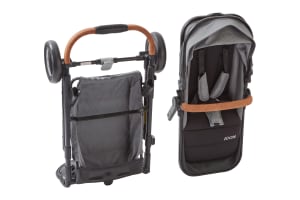 v0/productvergelijker/KINDERWAGENS/ic18077-0149-03-31-3