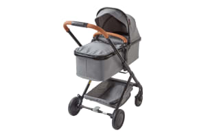 v0/productvergelijker/KINDERWAGENS/ic18077-0149-03-32-1