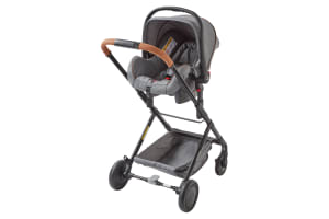 v0/productvergelijker/KINDERWAGENS/ic18077-0149-03-33-2
