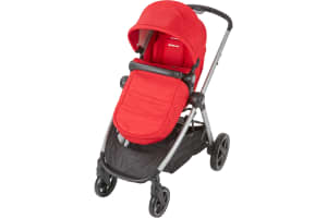 v0/productvergelijker/KINDERWAGENS/ic18077-0152-03-00-0