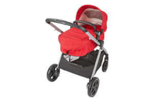v0/productvergelijker/KINDERWAGENS/ic18077-0152-03-32-1