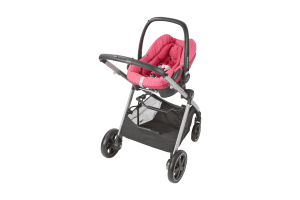 v0/productvergelijker/KINDERWAGENS/ic18077-0152-03-33-2
