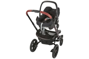 v0/productvergelijker/KINDERWAGENS/ic18077-0169-00_32-2