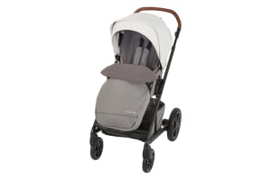 v0/productvergelijker/KINDERWAGENS/ic18077-0170-03-00-0