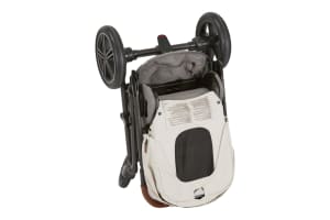 v0/productvergelijker/KINDERWAGENS/ic18077-0170-03-31-3