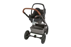 v0/productvergelijker/KINDERWAGENS/ic18077-0170-03-32-2