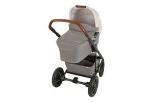v0/productvergelijker/KINDERWAGENS/ic18077-0170-03-33-1