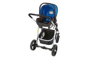 v0/productvergelijker/KINDERWAGENS/ic18077-0173-03-32-2