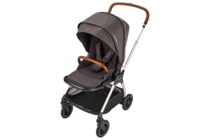 v0/productvergelijker/KINDERWAGENS/ic18077-0179-03_00-0