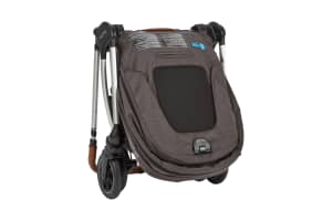 v0/productvergelijker/KINDERWAGENS/ic18077-0179-03_31-3