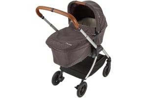 v0/productvergelijker/KINDERWAGENS/ic18077-0179-03_32-1