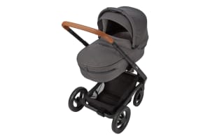 v0/productvergelijker/KINDERWAGENS/ic18077-0180-03-32-1