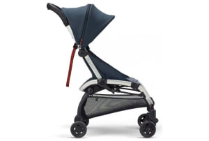 v0/productvergelijker/KINDERWAGENS/ic18077-0190-00-01jpg-1