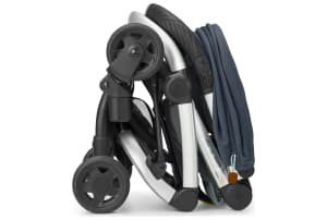v0/productvergelijker/KINDERWAGENS/ic18077-0190-00-31jpg-2