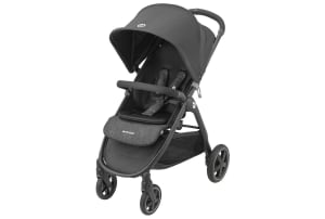 v0/productvergelijker/KINDERWAGENS/ic18077-0194-00-00jpg-0