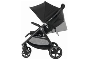v0/productvergelijker/KINDERWAGENS/ic18077-0194-00-01jpg-1