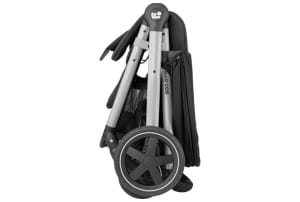 v0/productvergelijker/KINDERWAGENS/ic18077-0194-00-31jpg-2