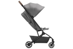 v0/productvergelijker/KINDERWAGENS/ic18077-0195-00-01jpg-1