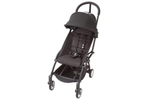 v0/productvergelijker/KINDERWAGENS/ic18077-0197-03_00-0
