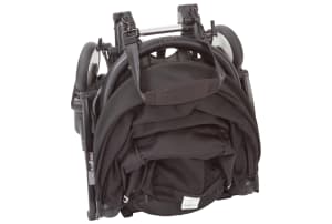 v0/productvergelijker/KINDERWAGENS/ic18077-0197-03_31-3