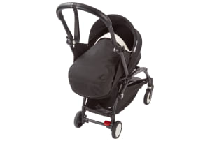 v0/productvergelijker/KINDERWAGENS/ic18077-0197-03_32-1