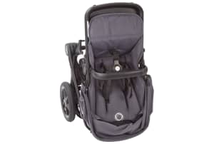 v0/productvergelijker/KINDERWAGENS/ic18077-0204-03-31-3