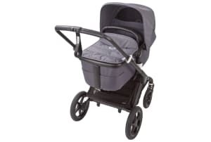 v0/productvergelijker/KINDERWAGENS/ic18077-0204-03-32-1