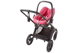 v0/productvergelijker/KINDERWAGENS/ic18077-0204-03-33-2