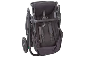 v0/productvergelijker/KINDERWAGENS/ic18077-0205-03-31-3