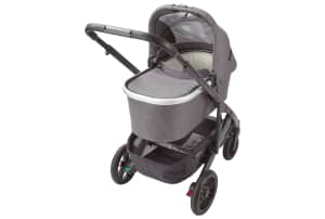 v0/productvergelijker/KINDERWAGENS/ic18077-0205-03-32-1