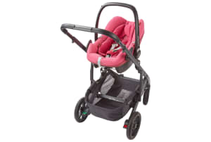 v0/productvergelijker/KINDERWAGENS/ic18077-0205-03-33-2