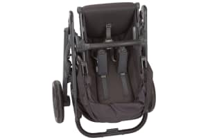 v0/productvergelijker/KINDERWAGENS/ic18077-0206-03-31-3