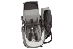 v0/productvergelijker/KINDERWAGENS/ic18077-0207-03-31-3