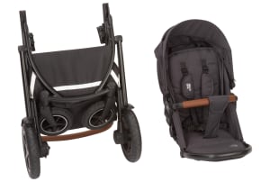 v0/productvergelijker/KINDERWAGENS/ic18077-0208-03-31-2