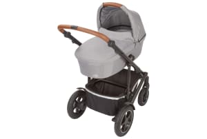 v0/productvergelijker/KINDERWAGENS/ic18077-0208-03-32-1