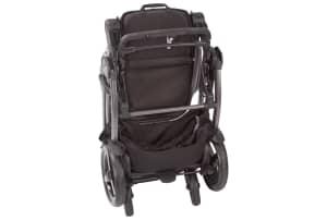 v0/productvergelijker/KINDERWAGENS/ic18077-0210-03-31-3