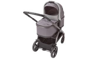v0/productvergelijker/KINDERWAGENS/ic18077-0210-03-32-1