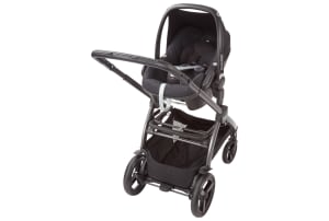 v0/productvergelijker/KINDERWAGENS/ic18077-0210-03-33-2