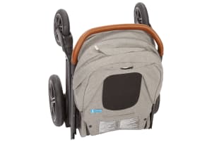 v0/productvergelijker/KINDERWAGENS/ic18077-0211-03-31-7