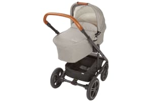 v0/productvergelijker/KINDERWAGENS/ic18077-0211-03-32-5