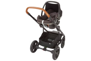v0/productvergelijker/KINDERWAGENS/ic18077-0211-03-33-6