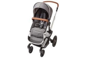 v0/productvergelijker/KINDERWAGENS/ic18077-0216-03-00-0