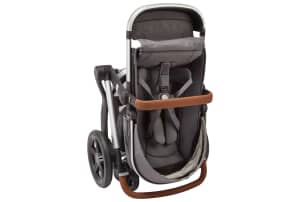 v0/productvergelijker/KINDERWAGENS/ic18077-0216-03-31-3