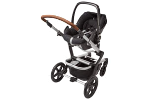 v0/productvergelijker/KINDERWAGENS/ic18077-0216-03-32-2