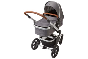 v0/productvergelijker/KINDERWAGENS/ic18077-0216-03-33-1