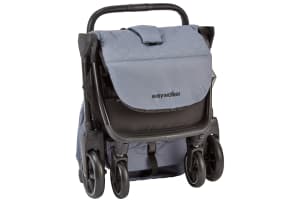 v0/productvergelijker/KINDERWAGENS/ic18077-0228-00-31-1