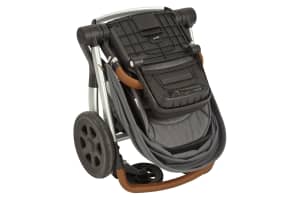 v0/productvergelijker/KINDERWAGENS/ic18077_0006_00_31-3